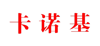 KINOLOGY/卡诺基品牌logo