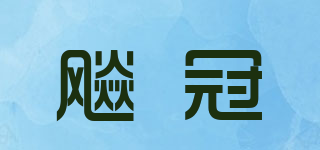 飚冠品牌logo
