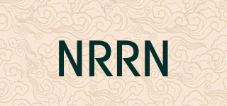 NRRN品牌logo