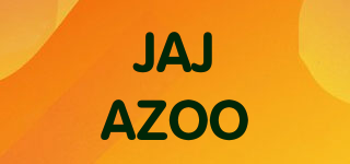 JAJAZOO品牌logo