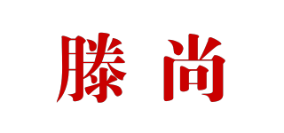 DAMSON/滕尚品牌logo