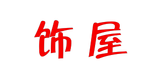 Civil/饰屋品牌logo