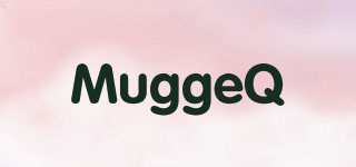 MuggeQ品牌logo