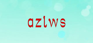 azlws品牌logo