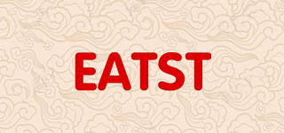 EATST品牌logo