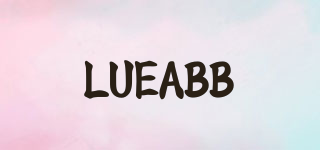 LUEABB品牌logo