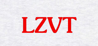 LZVT品牌logo