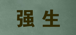 强生 OB品牌logo