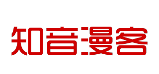 zymk/知音漫客品牌logo