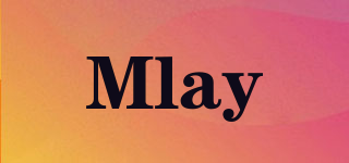 Mlay品牌logo