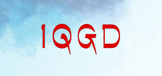 IQGD品牌logo