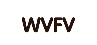 WVFV品牌logo