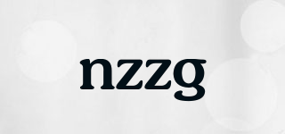 nzzg品牌logo