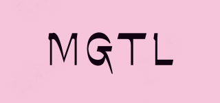 MGTL品牌logo