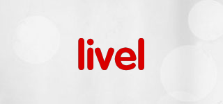 livel品牌logo