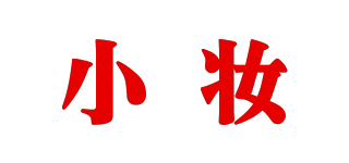 COSNINI/小妆品牌logo