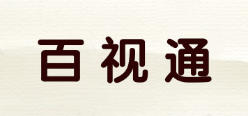 BesTv/百视通品牌logo