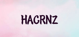 HACRNZ品牌logo