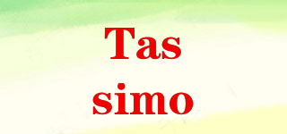 Tassimo品牌logo