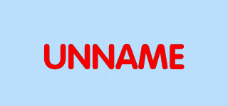 UNNAME品牌logo