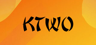 KTWO品牌logo