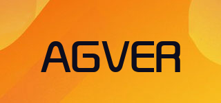AGVER品牌logo