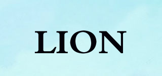 LION品牌logo