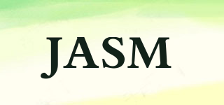JASM品牌logo