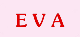 EVA品牌logo