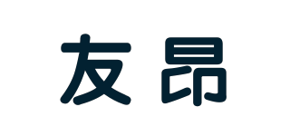 kyoeon/友昂品牌logo