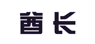 CEmirates/酋长品牌logo