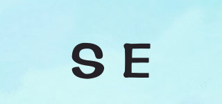 SE品牌logo
