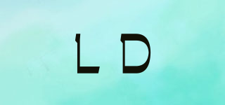 LD品牌logo