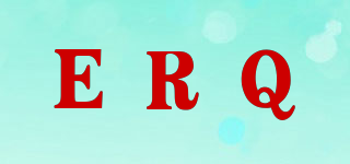 ERQ品牌logo