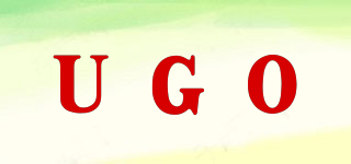 UGO品牌logo