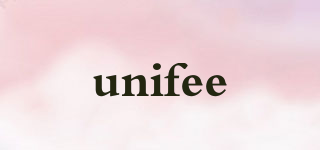 unifee品牌logo