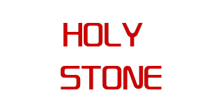 HOLY STONE品牌logo
