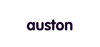 auston品牌logo