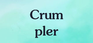 Crumpler品牌logo