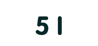 5I品牌logo