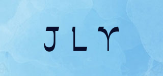 JLY品牌logo