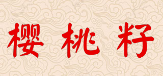 樱桃籽品牌logo