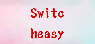 Switcheasy品牌logo