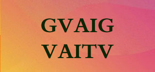 GVAIGVAITV品牌logo