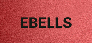 EBELLS品牌logo