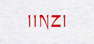 IINZI品牌logo