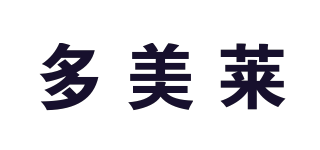 TOMEA/多美莱品牌logo
