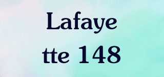 Lafayette 148品牌logo