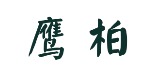 EAGLEPAY/鹰柏品牌logo