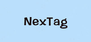 NexTag品牌logo